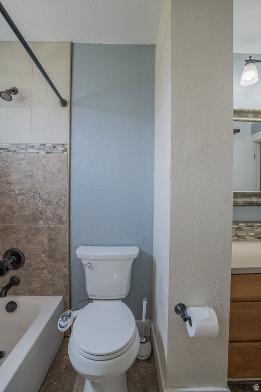 3305 W PAULA ANN ST Taylorsville, UT 84129