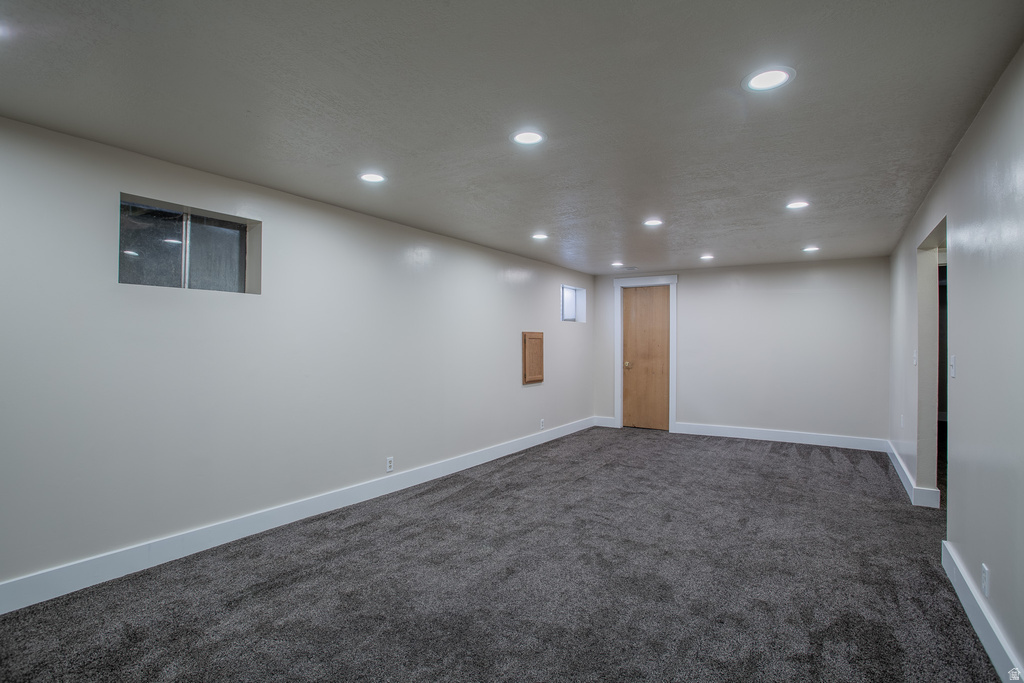 3305 W PAULA ANN ST Taylorsville, UT 84129