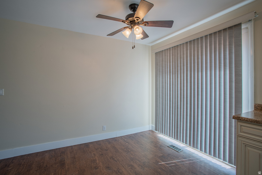 3305 W PAULA ANN ST Taylorsville, UT 84129