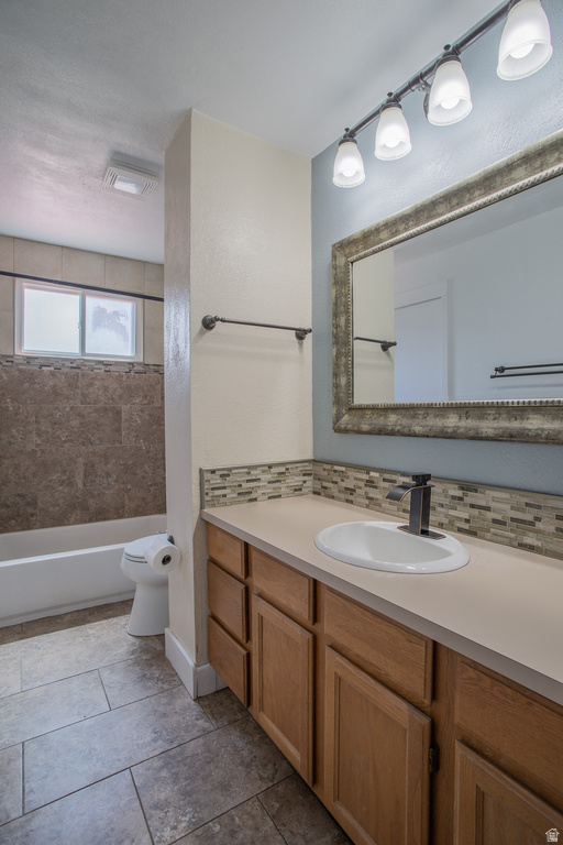 3305 W PAULA ANN ST Taylorsville, UT 84129