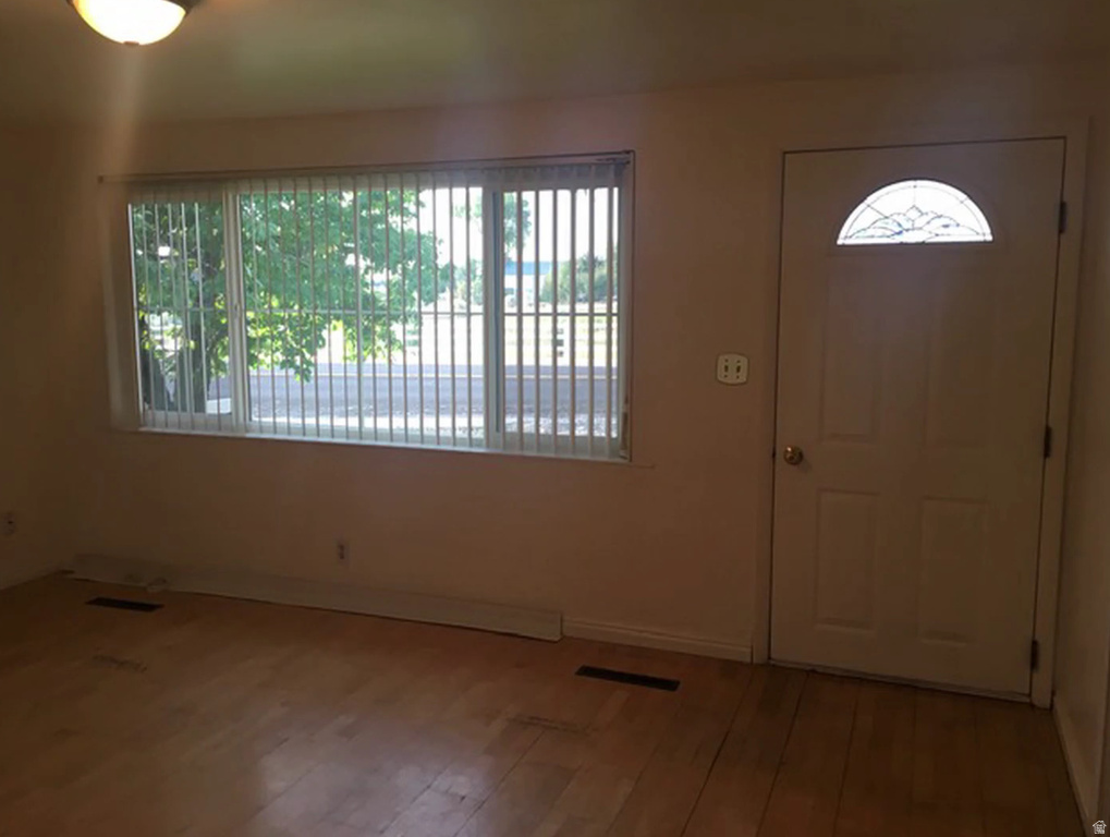 848 E 1800 N North Logan, UT 84341