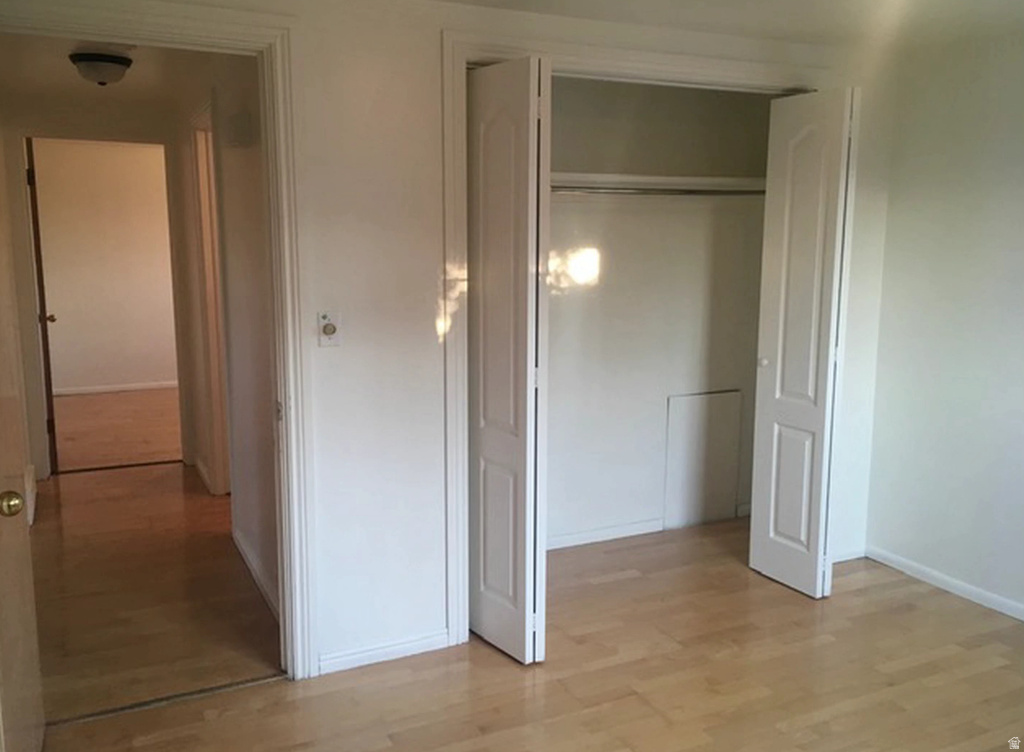 848 E 1800 N North Logan, UT 84341