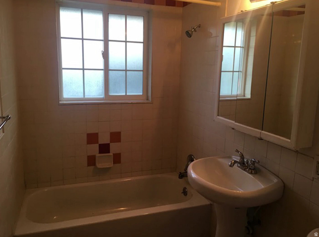 848 E 1800 N North Logan, UT 84341