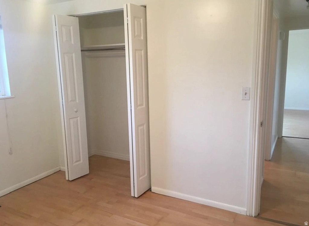 848 E 1800 N North Logan, UT 84341