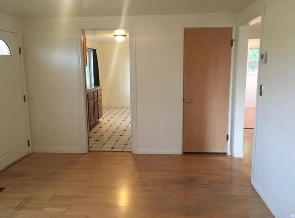 848 E 1800 N North Logan, UT 84341