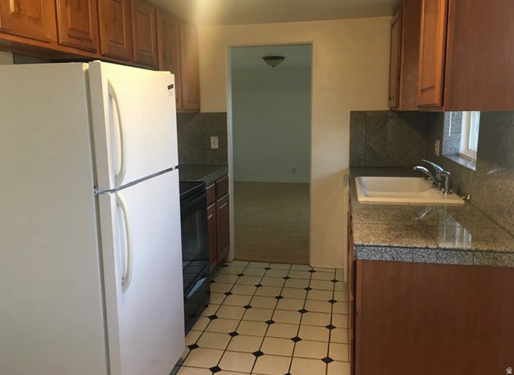 848 E 1800 N North Logan, UT 84341