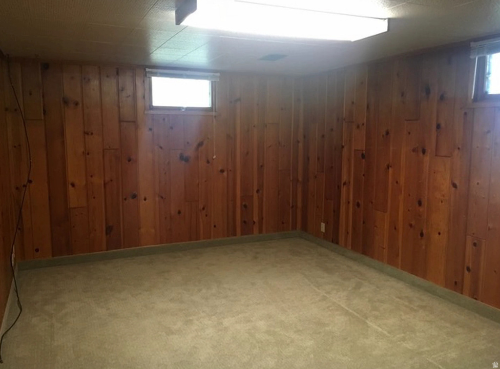 848 E 1800 N North Logan, UT 84341