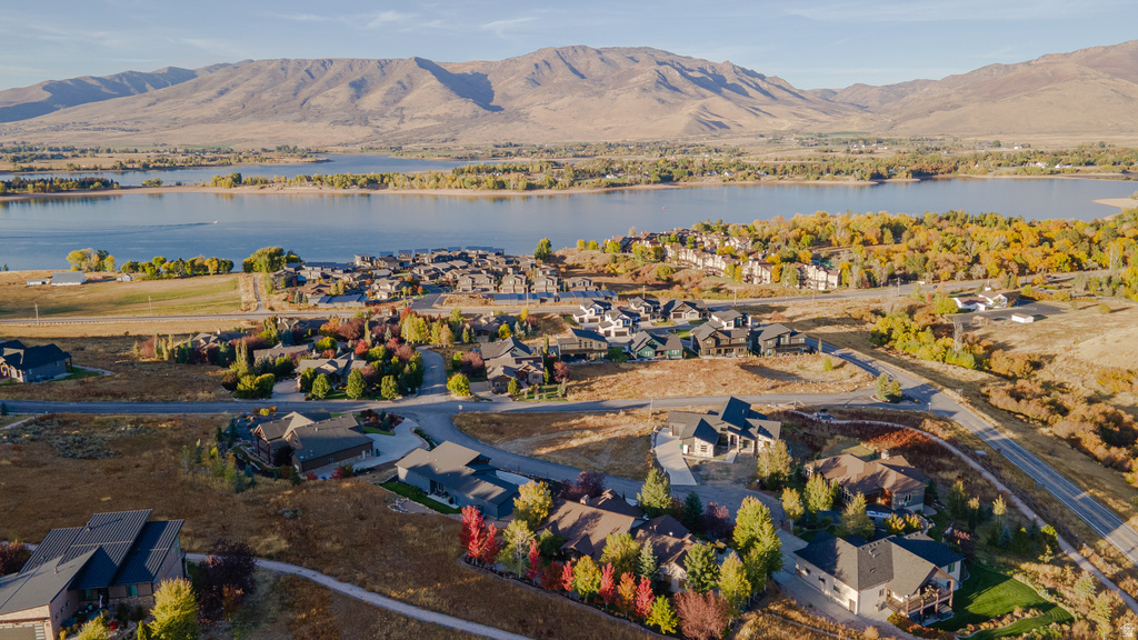 1018 S MEADOWLARK LN Huntsville, UT 84317