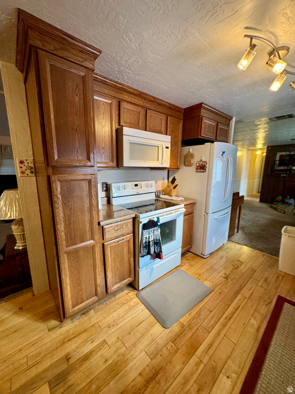 65 E 100 S Woodruff, UT 84086