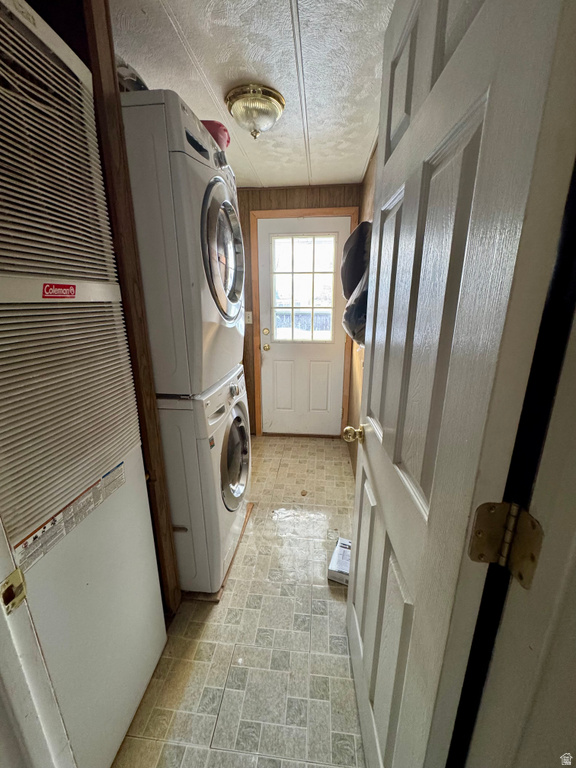 65 E 100 S Woodruff, UT 84086