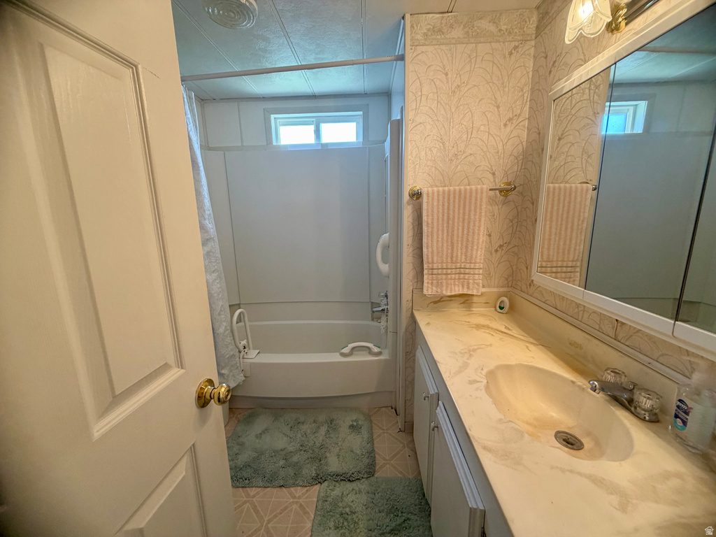 65 E 100 S Woodruff, UT 84086