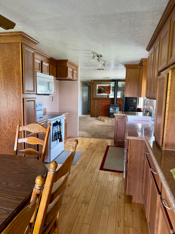 65 E 100 S Woodruff, UT 84086
