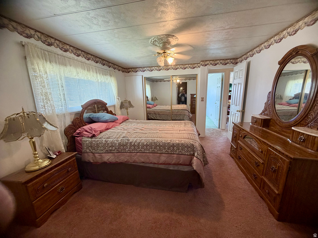 65 E 100 S Woodruff, UT 84086