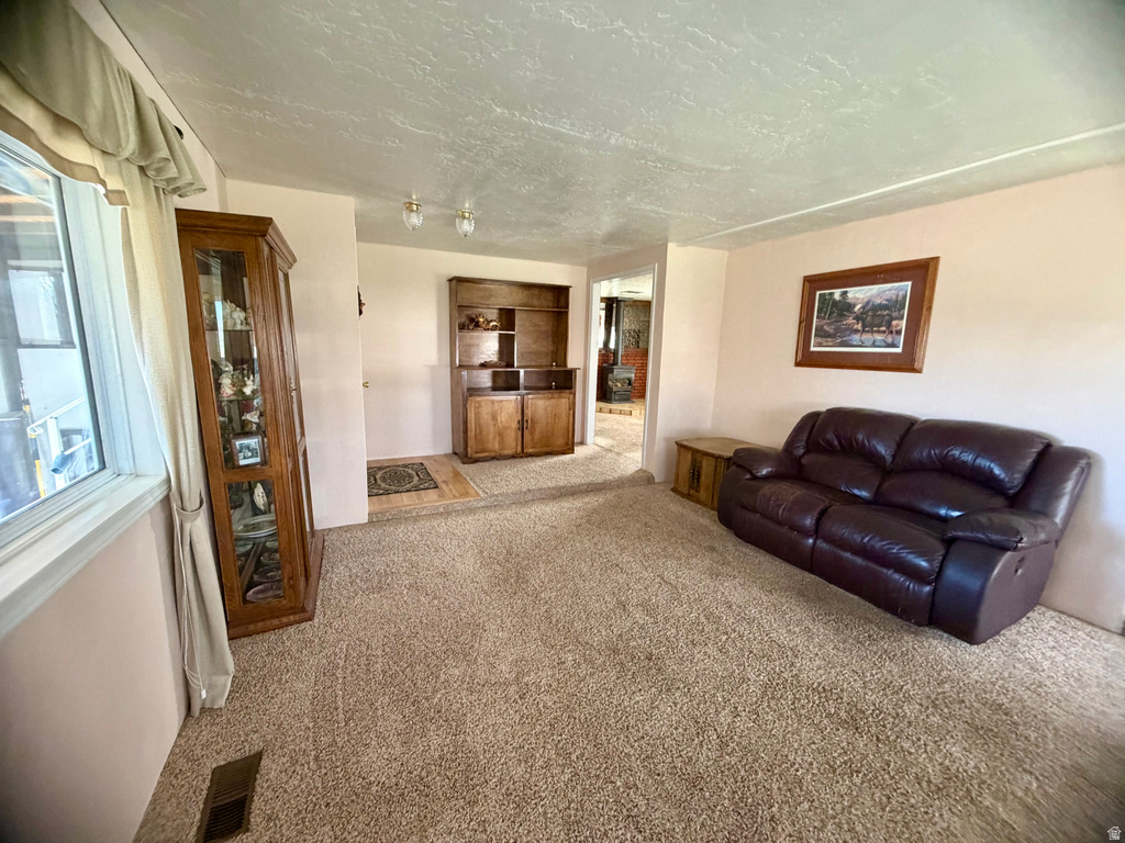 65 E 100 S Woodruff, UT 84086