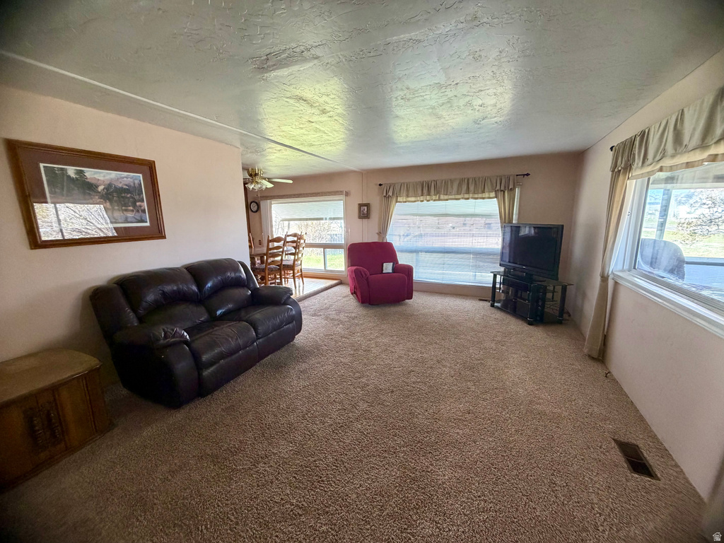 65 E 100 S Woodruff, UT 84086