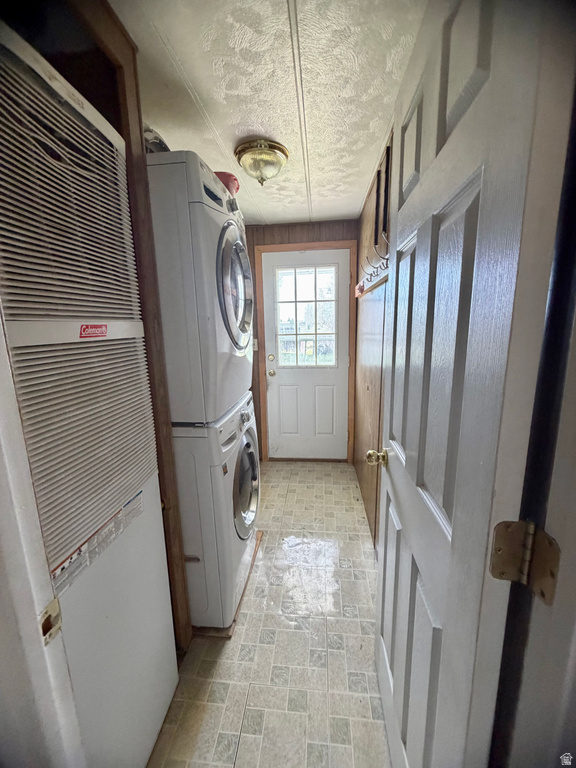 65 E 100 S Woodruff, UT 84086