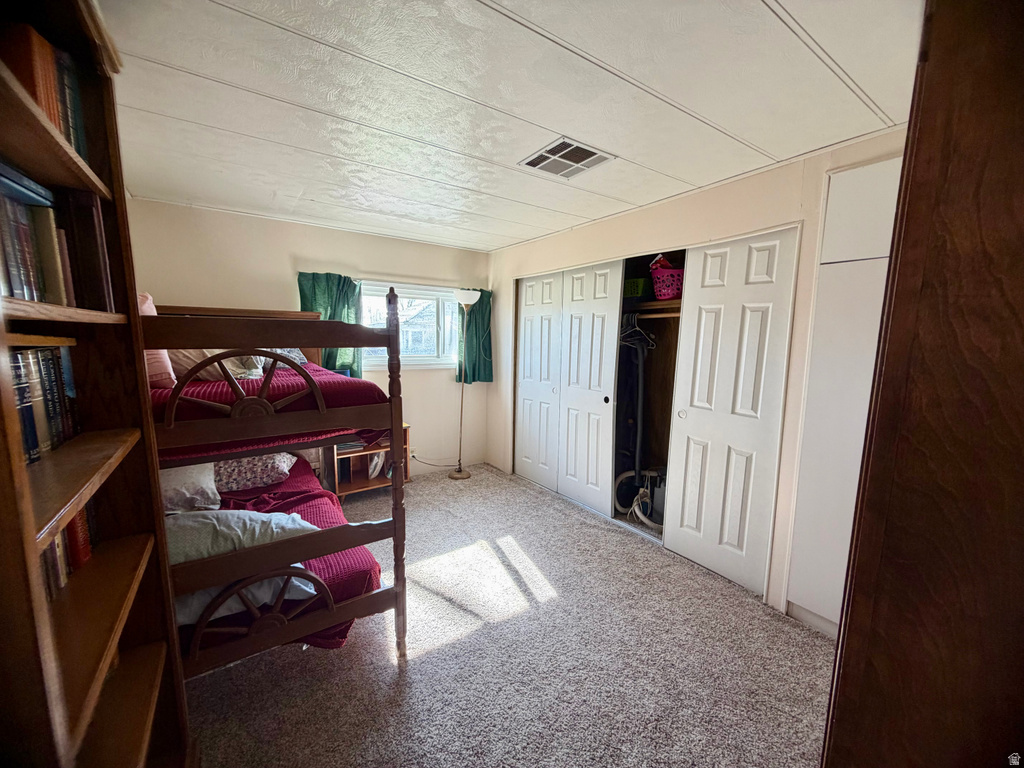 65 E 100 S Woodruff, UT 84086