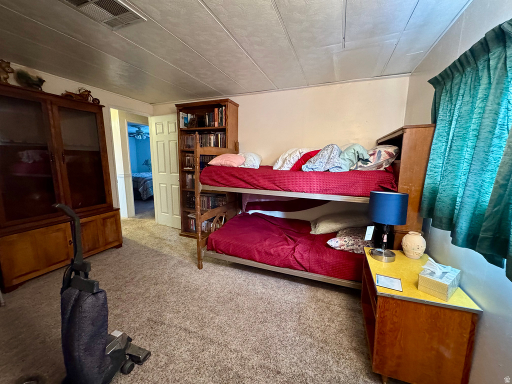 65 E 100 S Woodruff, UT 84086