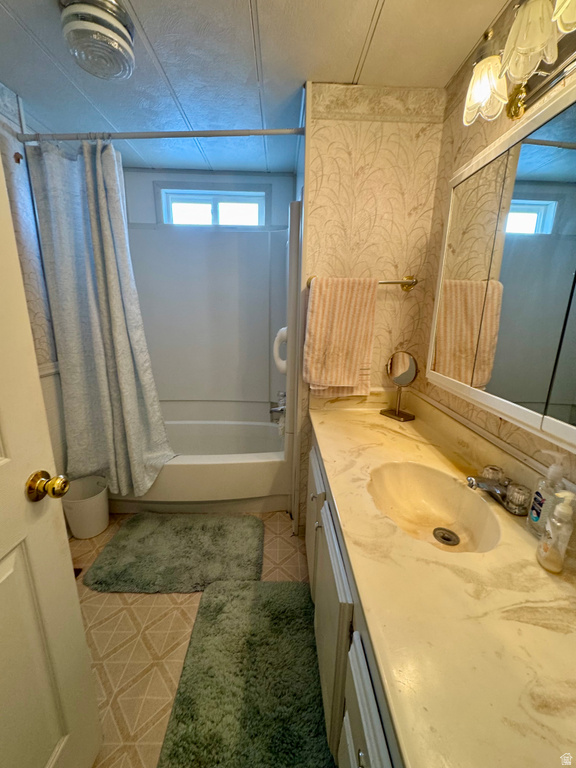 65 E 100 S Woodruff, UT 84086