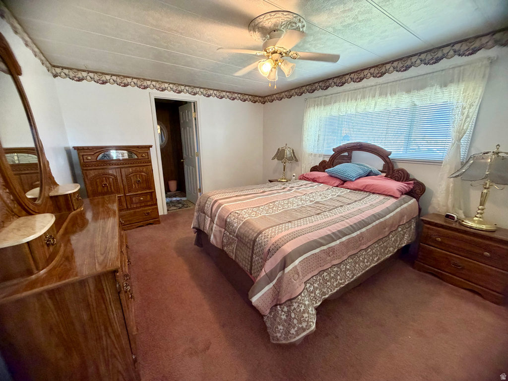65 E 100 S Woodruff, UT 84086