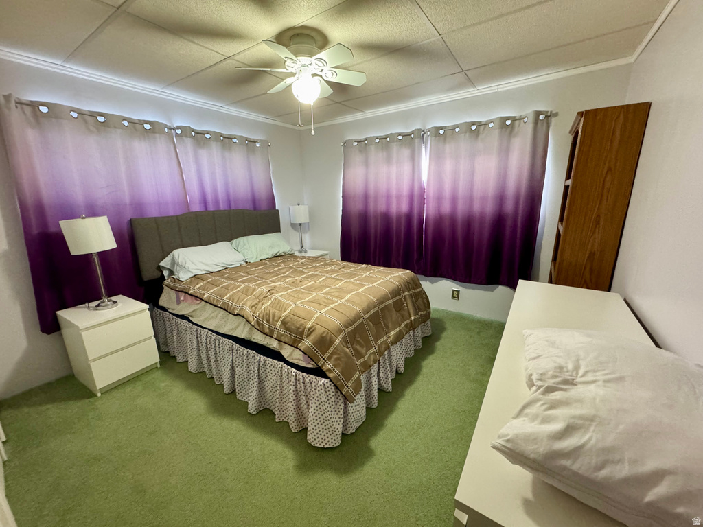 65 E 100 S Woodruff, UT 84086