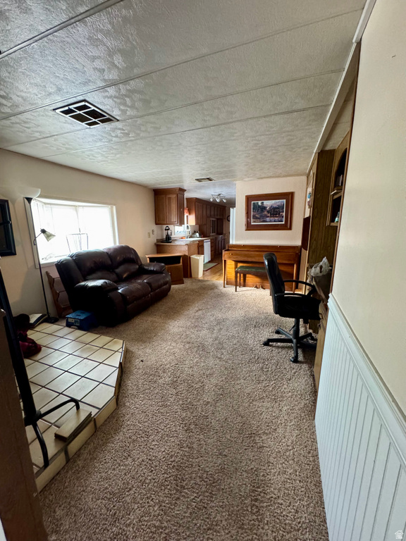 65 E 100 S Woodruff, UT 84086