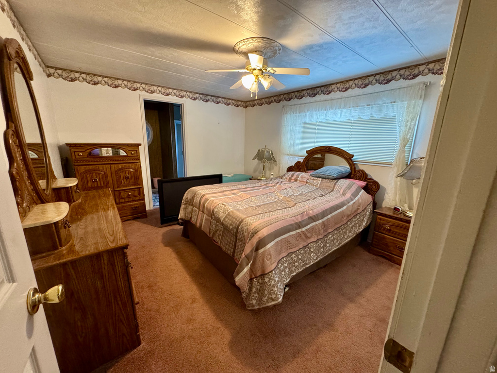 65 E 100 S Woodruff, UT 84086