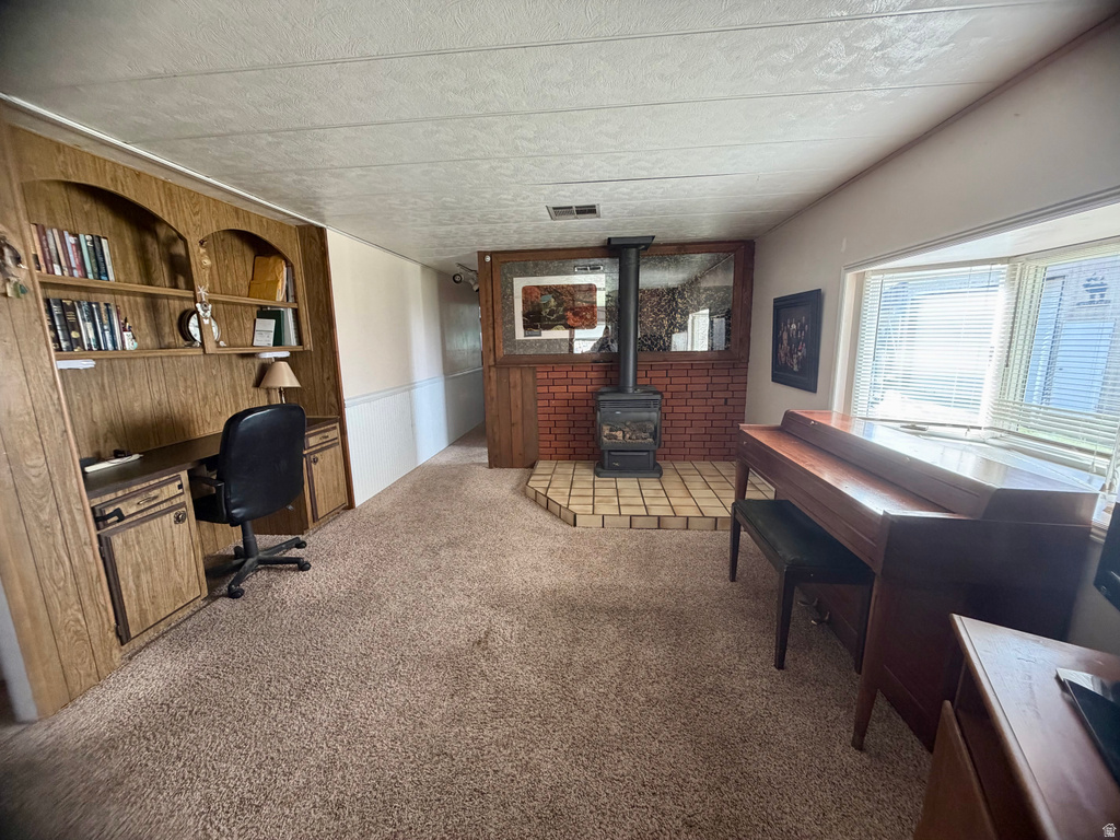 65 E 100 S Woodruff, UT 84086