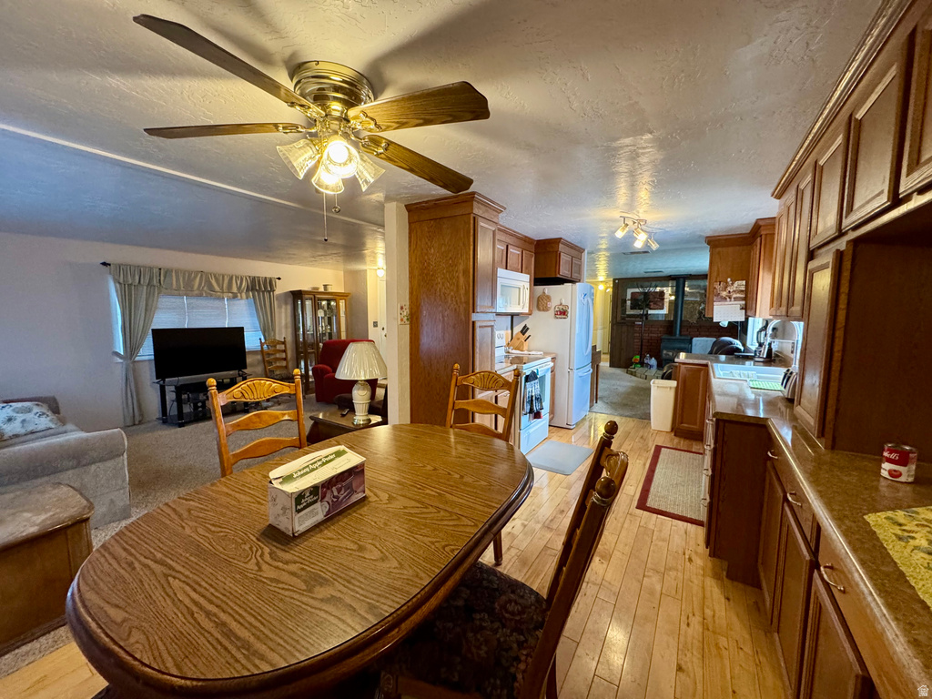 65 E 100 S Woodruff, UT 84086