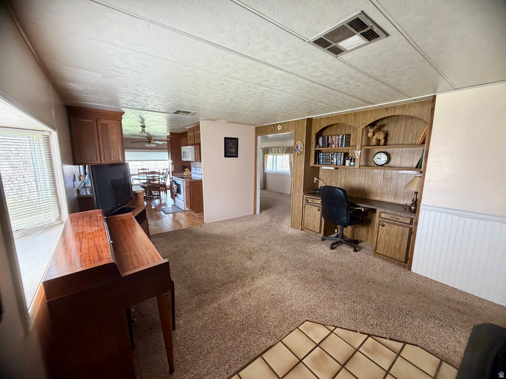 65 E 100 S Woodruff, UT 84086
