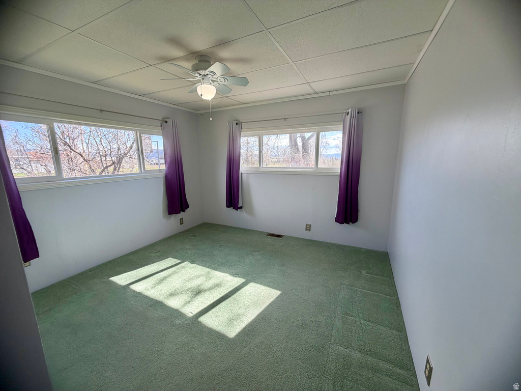 65 E 100 S Woodruff, UT 84086