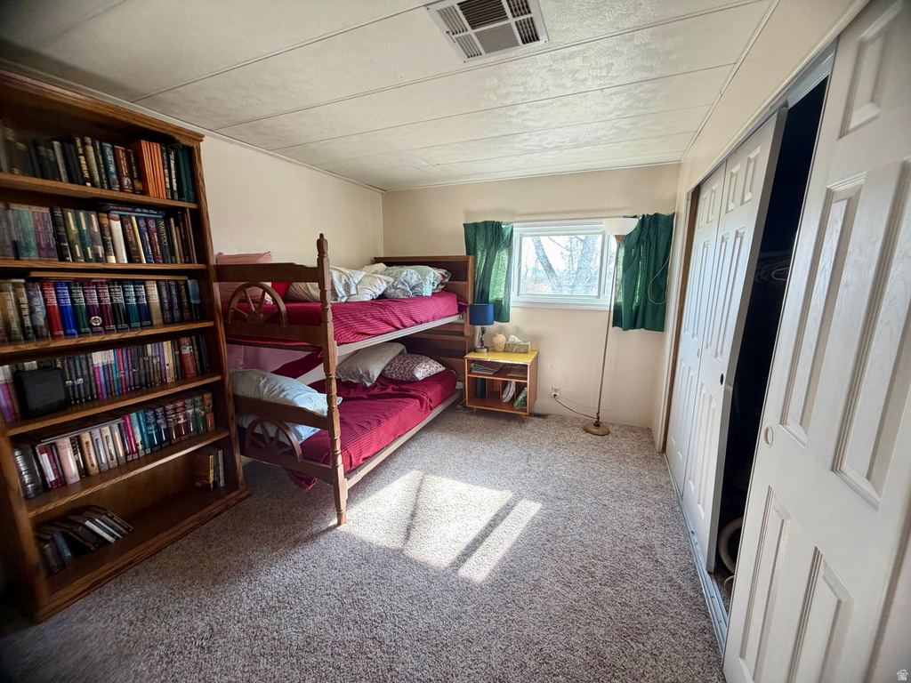 65 E 100 S Woodruff, UT 84086