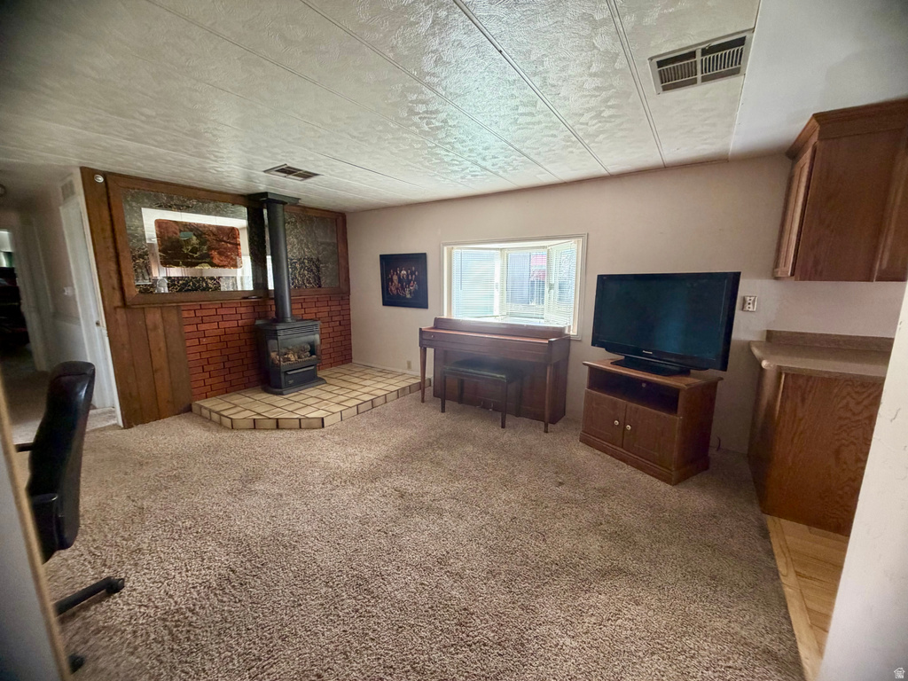 65 E 100 S Woodruff, UT 84086
