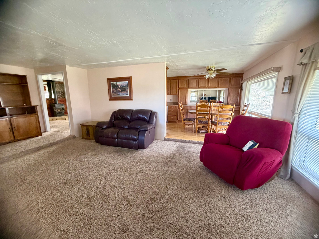 65 E 100 S Woodruff, UT 84086