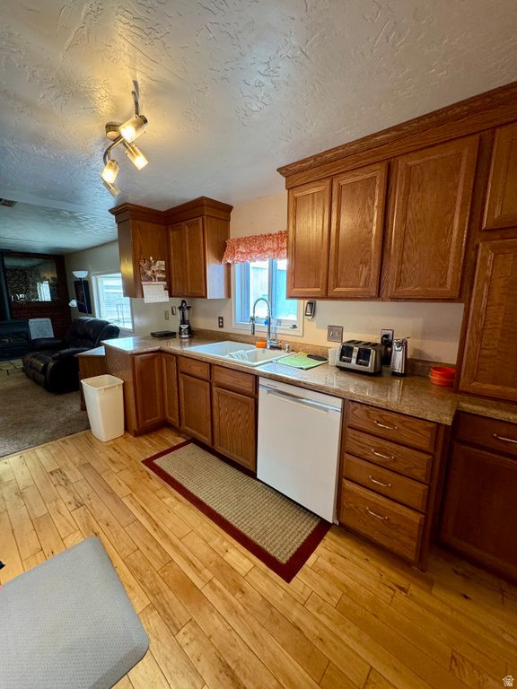 65 E 100 S Woodruff, UT 84086