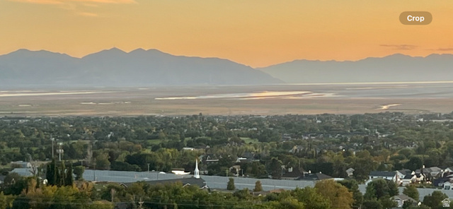 223 N ROCK LOFT RIDGE DR Fruit Heights, UT 84037