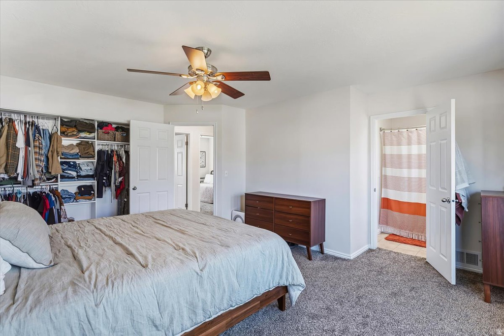 5793 S 4025 W Roy, UT 84067