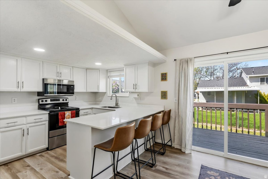 5793 S 4025 W Roy, UT 84067