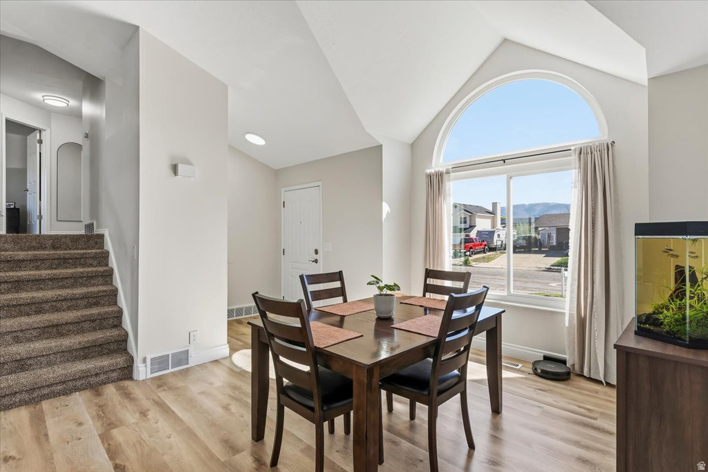 5793 S 4025 W Roy, UT 84067