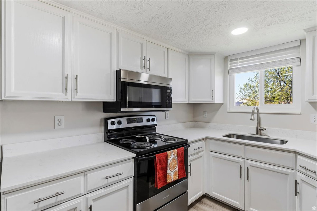 5793 S 4025 W Roy, UT 84067