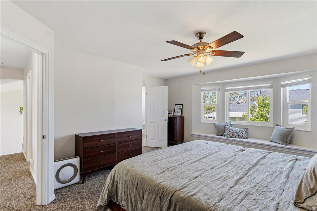 5793 S 4025 W Roy, UT 84067