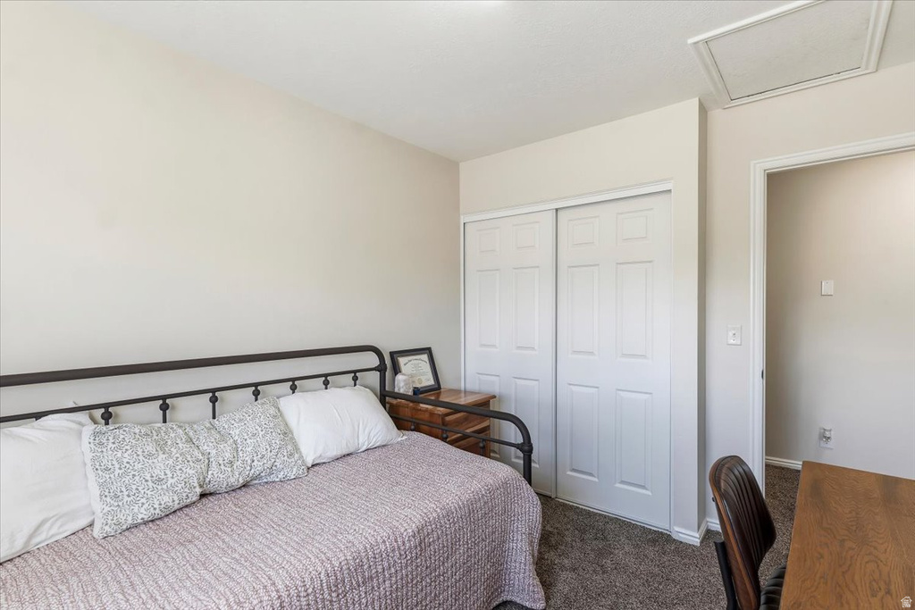 5793 S 4025 W Roy, UT 84067