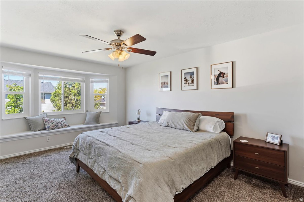 5793 S 4025 W Roy, UT 84067