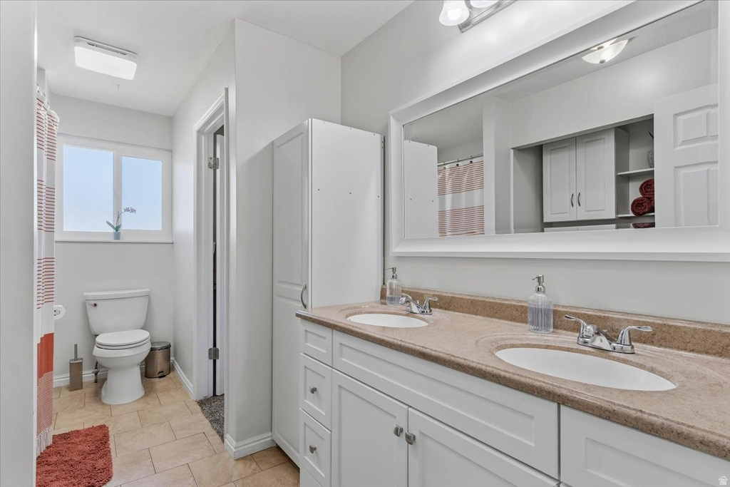 5793 S 4025 W Roy, UT 84067