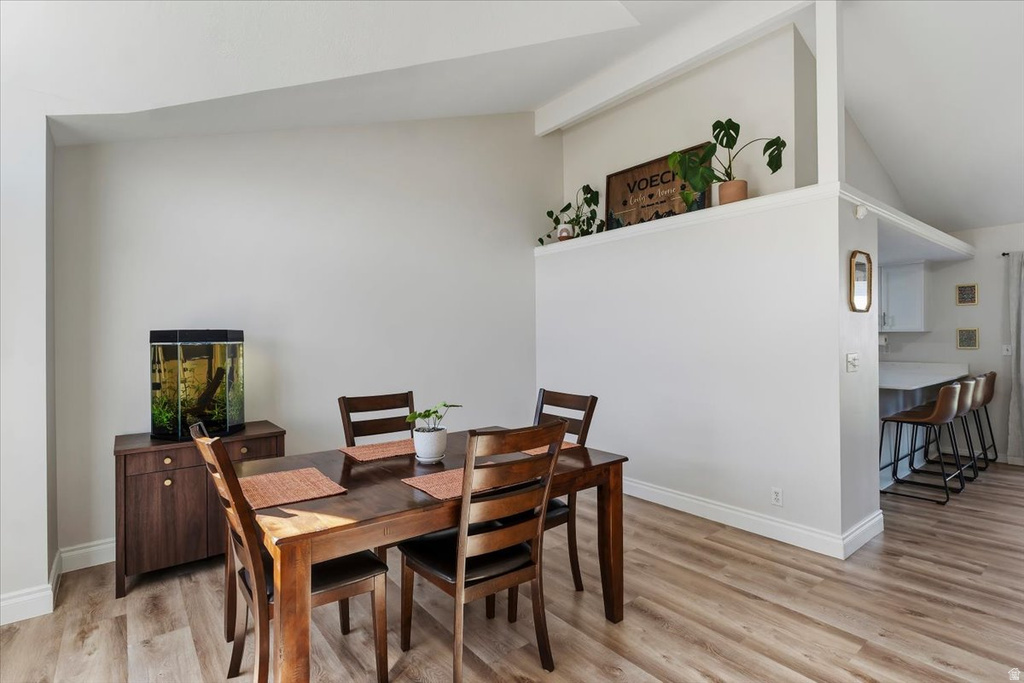 5793 S 4025 W Roy, UT 84067