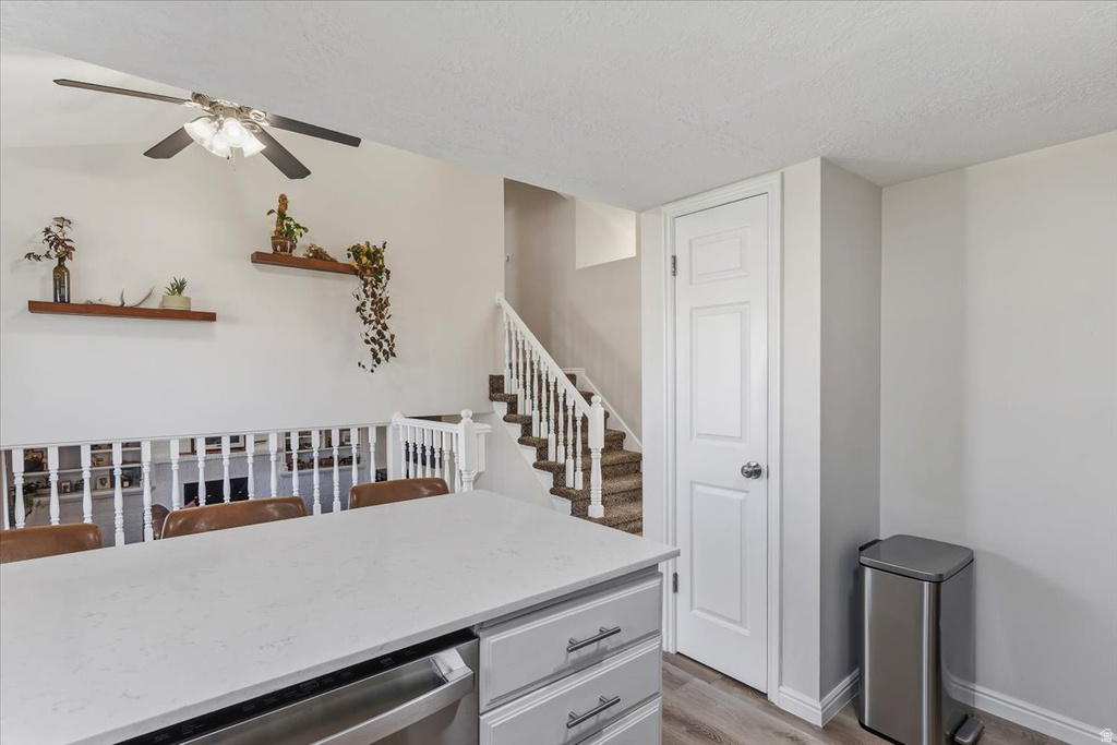 5793 S 4025 W Roy, UT 84067