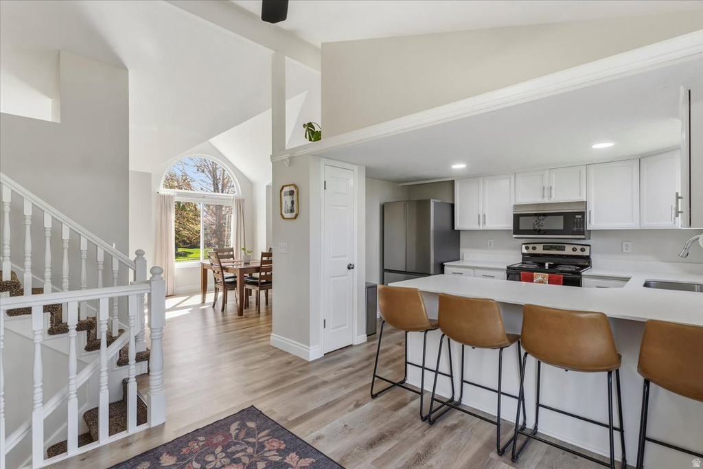 5793 S 4025 W Roy, UT 84067