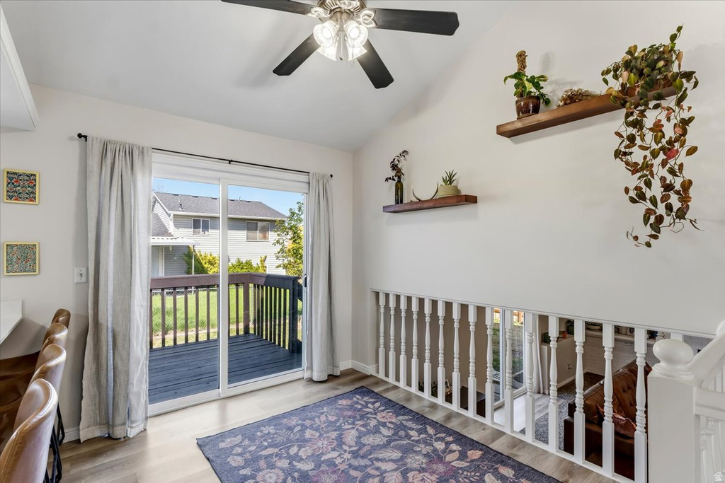 5793 S 4025 W Roy, UT 84067