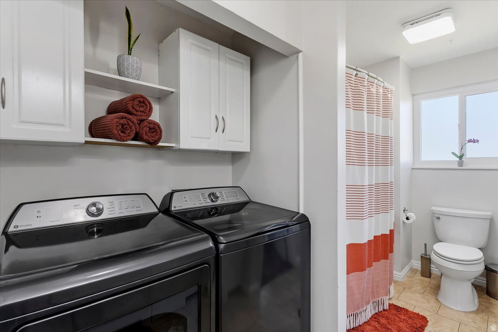 5793 S 4025 W Roy, UT 84067