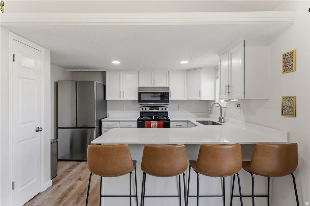 5793 S 4025 W Roy, UT 84067